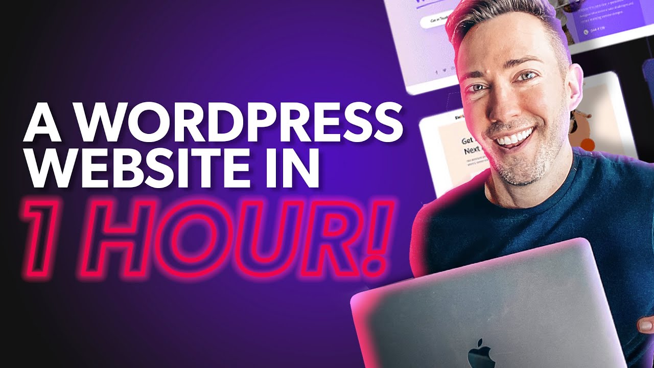 Elementor Wordpress Tutorial For Beginners 2023 Edition Best Elementor Wordpress Tutorial For Beginners 2023 Edition Best
