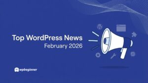 From App Kits to AI Agents — Big Moves in the WordPress Ecosystem