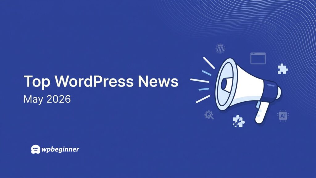 From WordPress 7.0 to Hands-Free AI Management