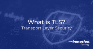 What is TLS Transport Layer Security - Hero Image